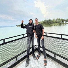 DJ GREY MP CLUB 24 APRIL 2024 VIP MEDRO OPET 805 & OCU DAPAYYY.mp3