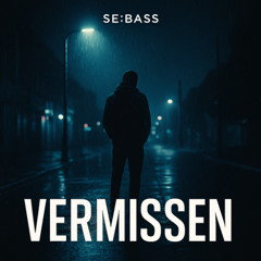Vermissen