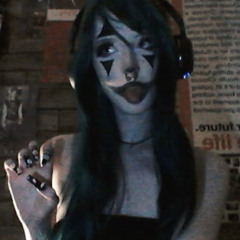 emo girl ft avoidr & sykcore prod fallen ang3lx