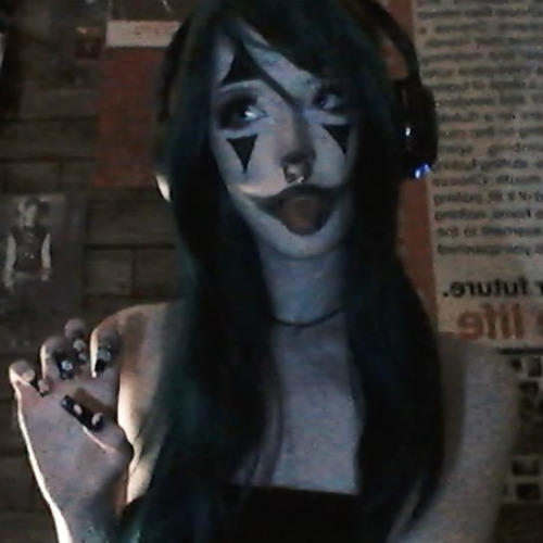 emo girl ft avoidr & sykcore prod fallen ang3lx