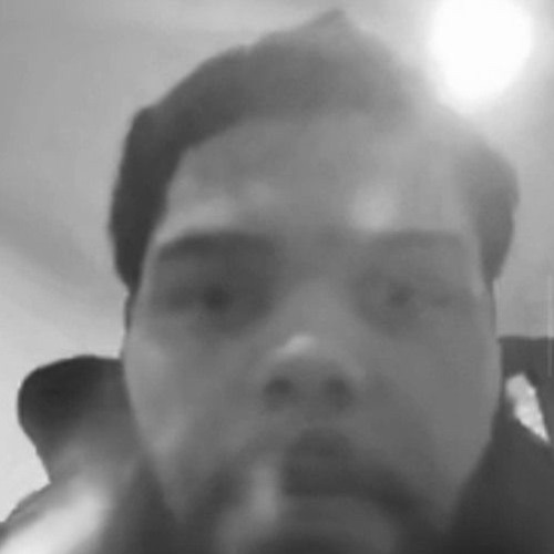 Issac Mansfield w/ De La Cruz - COMMANDO (Remix) Sped Up