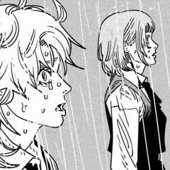 Schizo Funk (Slowed)