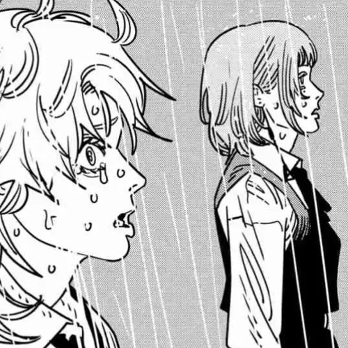 Schizo Funk (Slowed)