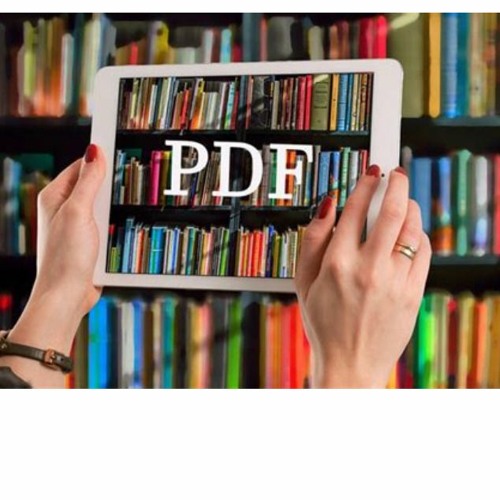 stream-get-e-book-kindle-download-pdf-book-from-dausay300-listen