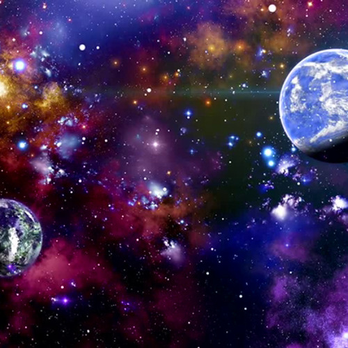 Willy Wonka - Pure Imagination (Pixels Remix).mp3