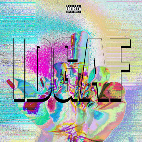 IDGAF ft B.Strong