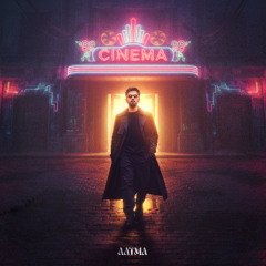 Benny Benassi  ft. Gary Go - Cinema (Aatma Remix) [Free Download]