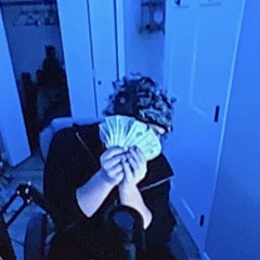 Shrek Remix (thirtygoon)