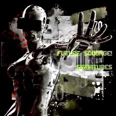 Future Scourge! - "Signatures"