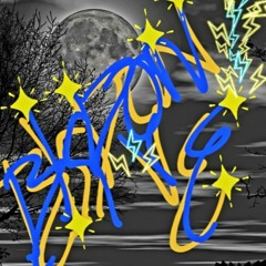Bk Don xX Going Dark Xx Rap Attack 2023!!!