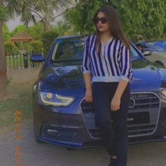 Friendship Day Mashup 2019 DJ Ricky DJ Zoe-(GomyMp3)