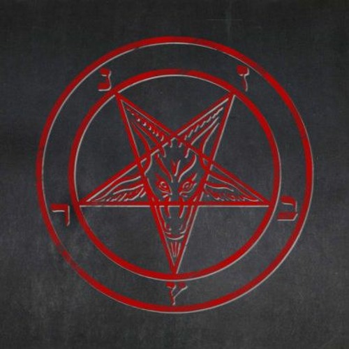 Devil Inside