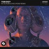 Tom Enzy - No Scrubs (Chico Rose Remix) [OUT NOW]