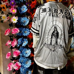 Echandole vergasos outro - yvn ft KDREI