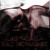 Artwork for Bad Romance - Lady Gaga (Sped up & Bass Boosted)