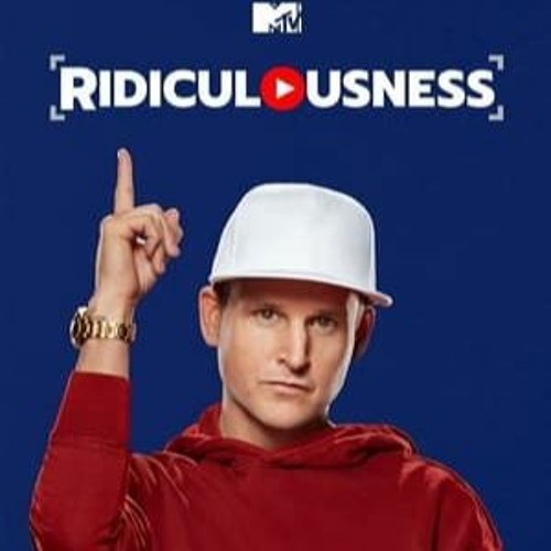 Watch ridiculousness full episodes sale