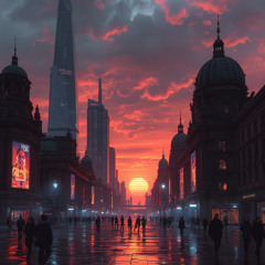 Horizont
