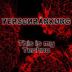 This is my Techno (All Track Releases - Free Download 24bit-wav)