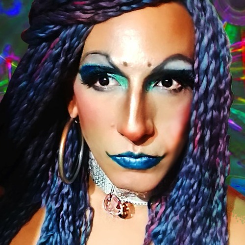 Permizoo DJ Set Jauria 666