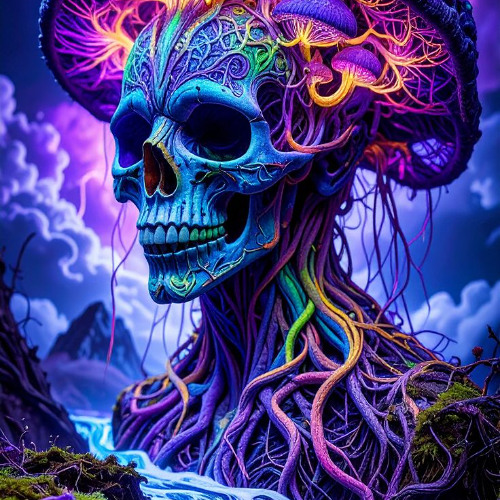 FADE