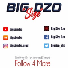 RAP REMIX - 50CENT - I RUN NY GANGSTA RMX BY BIG SIZE DZO ***FREE DL