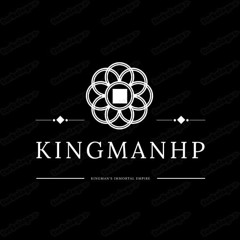 KINGMANHP4