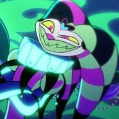 Hazbin Hotel And Helluva Boss