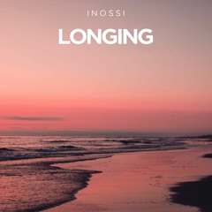 Longing (Free download)