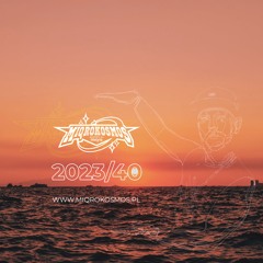 MIQROKOSMOS - # 2023/40 - MIQRO