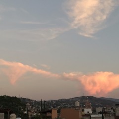 Celestial Bridges.mp3