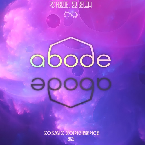 Wild Shining - House Party!