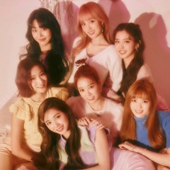 체리블렛 (Cherry Bullet) - Love So Sweet
