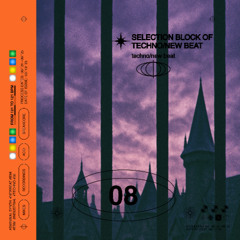 _NEWBEAT_djmix_selection_block_03/10/25