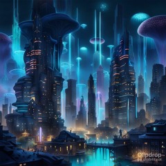 Under.Ground (Come Around)