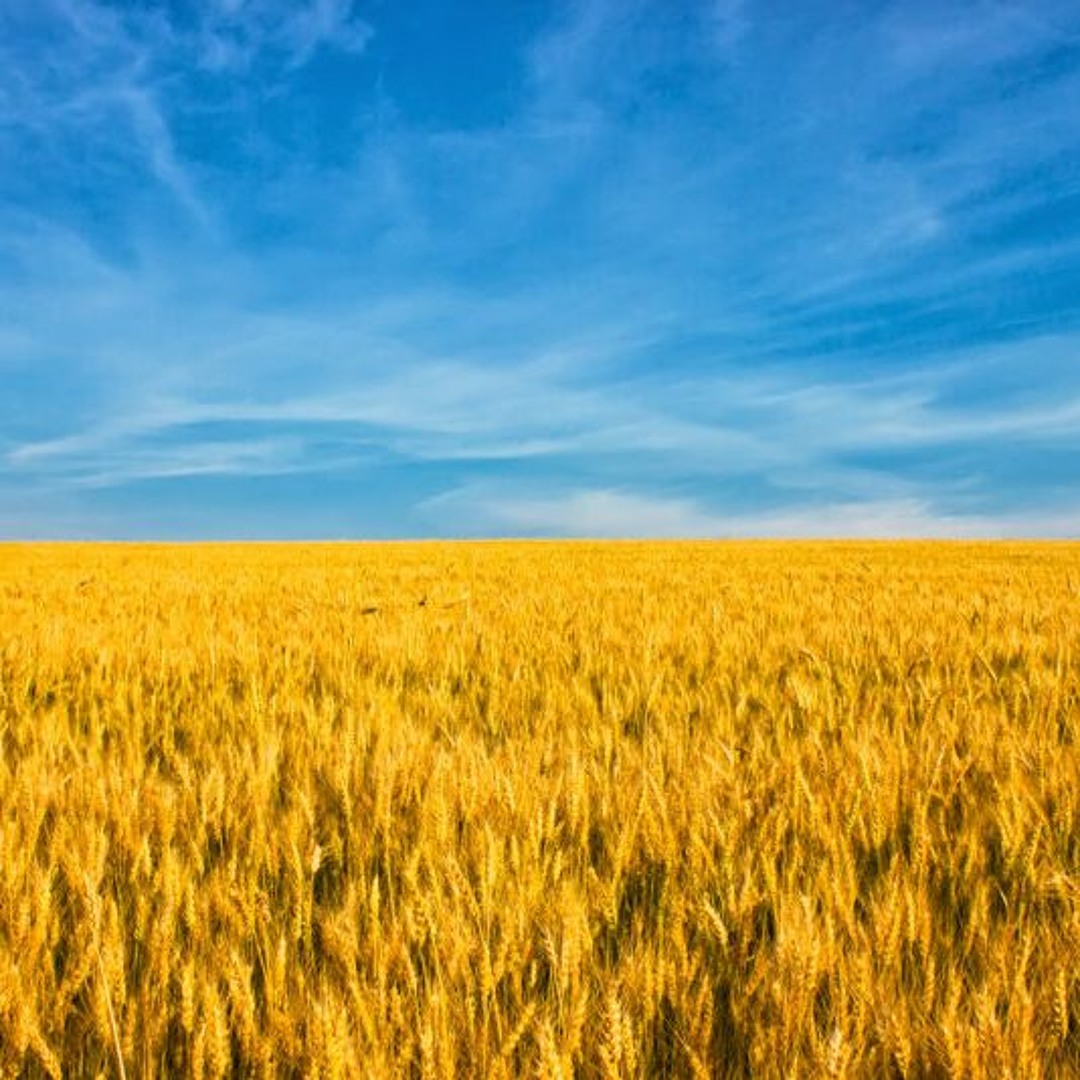 Молитва до миколая слова