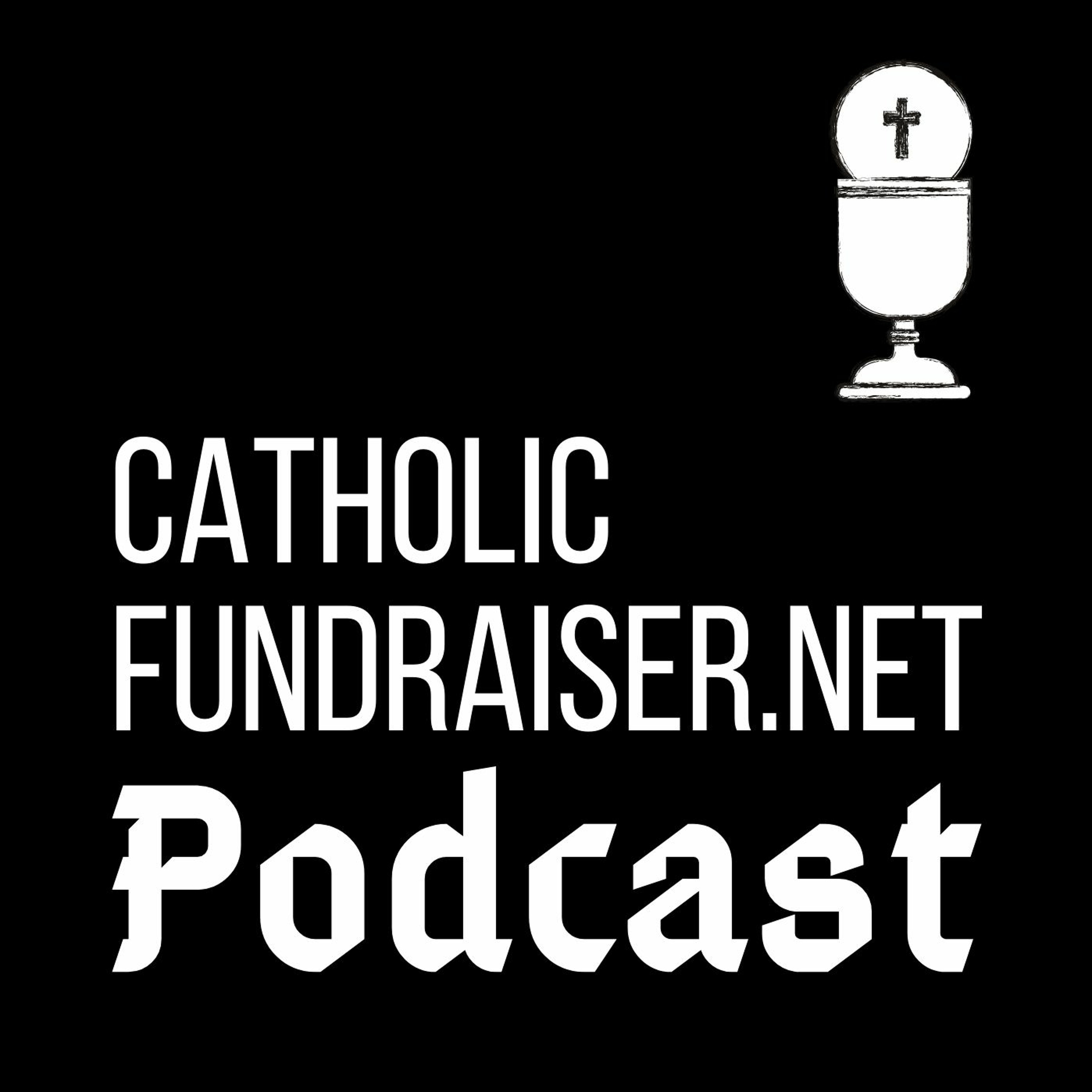 How to Fundraise in Poorer Communities