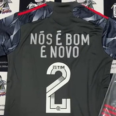 10 MINUTINHOS RITMADO 2K25 PASSAR O TEMPO K (( DJ NANDINHO 22 )) #NÓSÉBOMENOVO