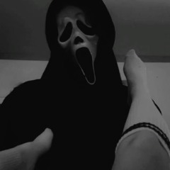 GOT ME.... (SPEED UP VERSION)