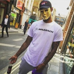 P2THEGOLDMA$K x Black Smurf - 30 MINUTES ft. TADoubleDolla