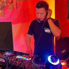 MIX BEELE ( SI TE PILLARA , NO TIENE SENTIDO , ...)