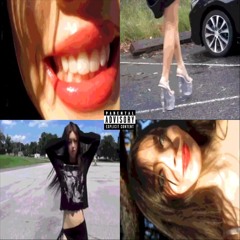 Shouldn't I? Pt. 2 [prod. w1nkk & dollatega] (VIDEO IN DESCIRPTION)