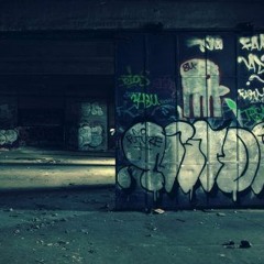 B.A.S.E.M.E.N.T (w K.VLAIR)
