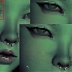 mi sento troppo male (male male male male)