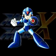 Mega Man X - Stage Clear New Weapon (Sega Genesis Remix)
