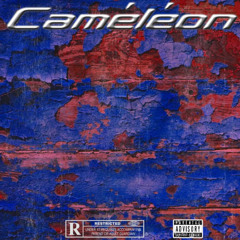 Prodbym9-caméléon[Official Audio]
