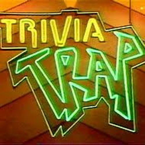 Stream The Game Show Starring Bradley Clarke Ep 59 Game Trivia 