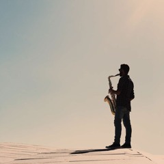 Há Quanto Tempo Foi