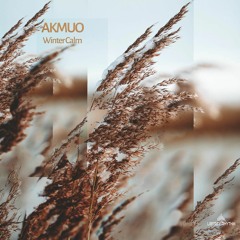 Akmuo - Exiting Physical Reality [Liberty Rhythm]