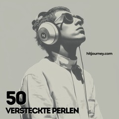 50 Songs - Versteckte Perlen