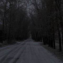 thephonkist, KXLLAMANE - malangnace